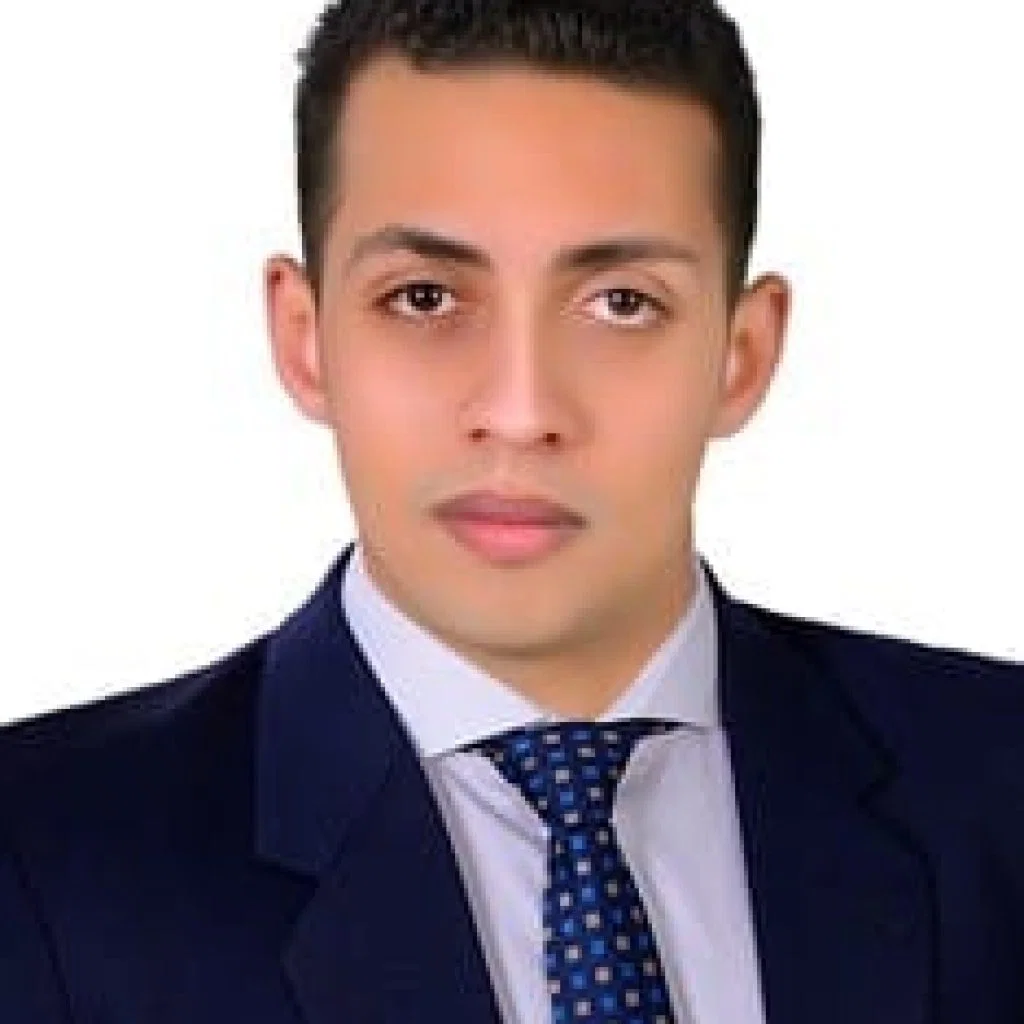 WhatsApp Image 2024-07-24 at 18.26.40_9ecf5ab8 (1)